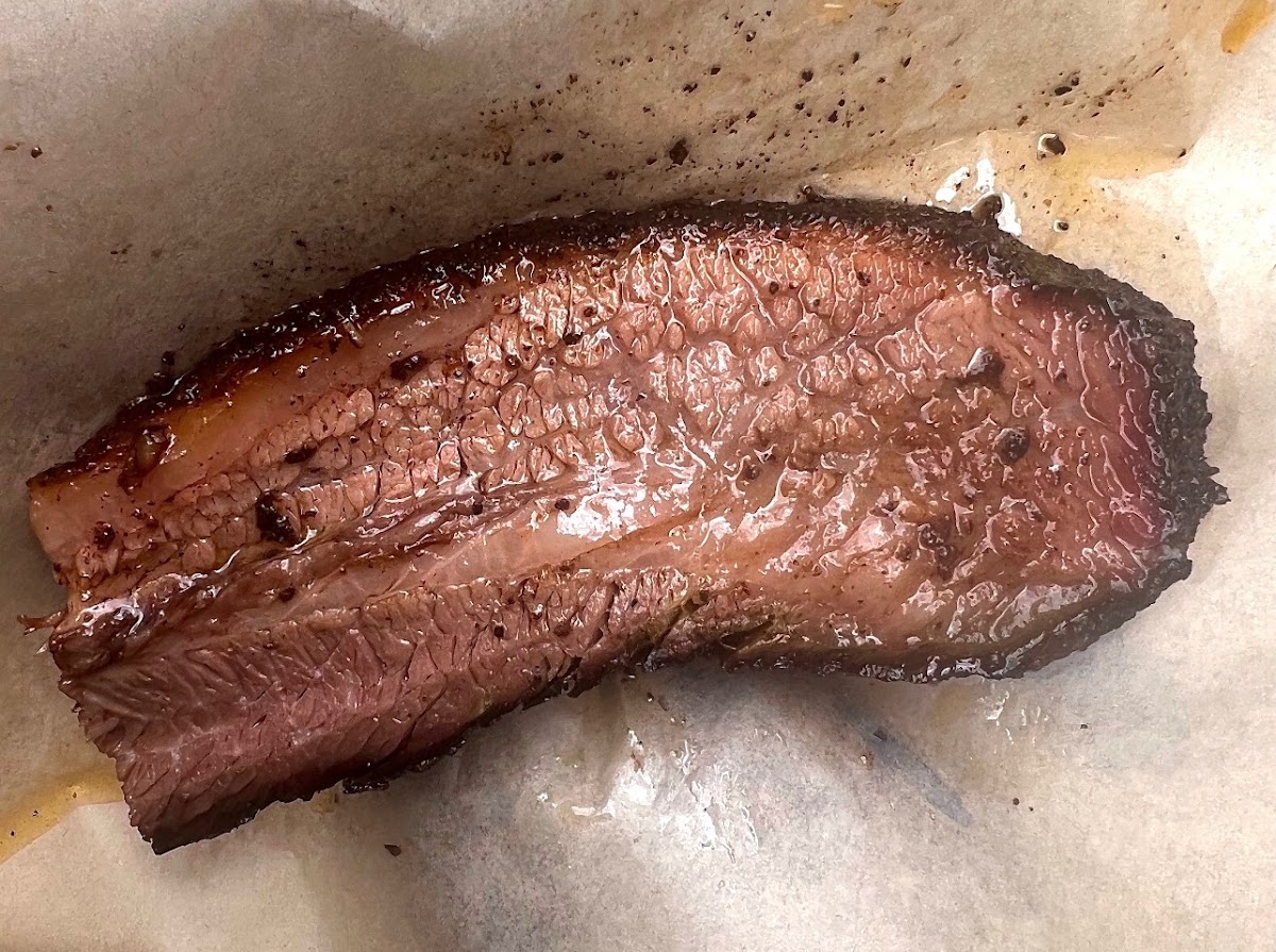 Barbosa's Barbeque & Catering: Google Places image 2