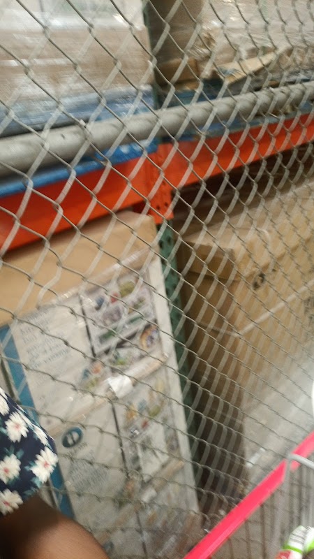 Costco Food Court photo 4