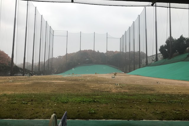 Dunlop Perthlee Course (Short Course Par 54) - Photo 5
