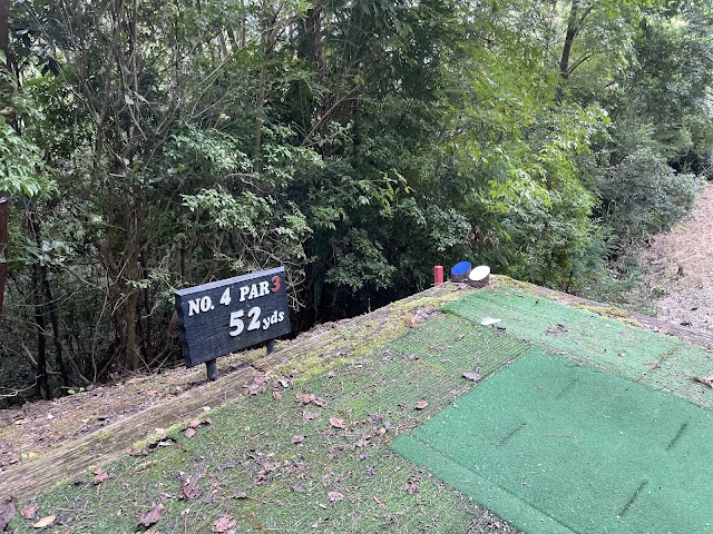 Dunlop Perthlee Course (Short Course Par 54) - Photo 3