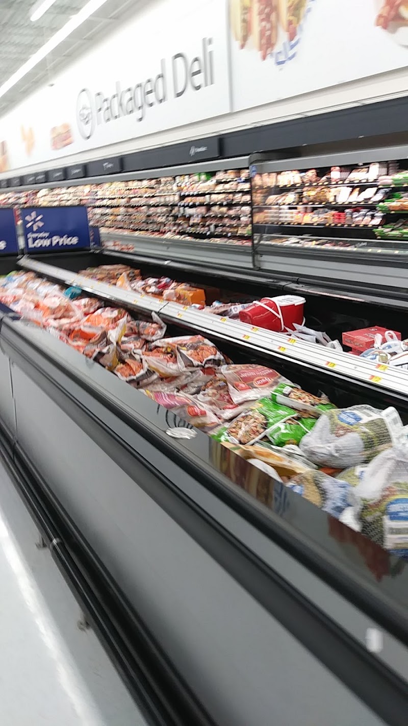 Walmart #3241 photo