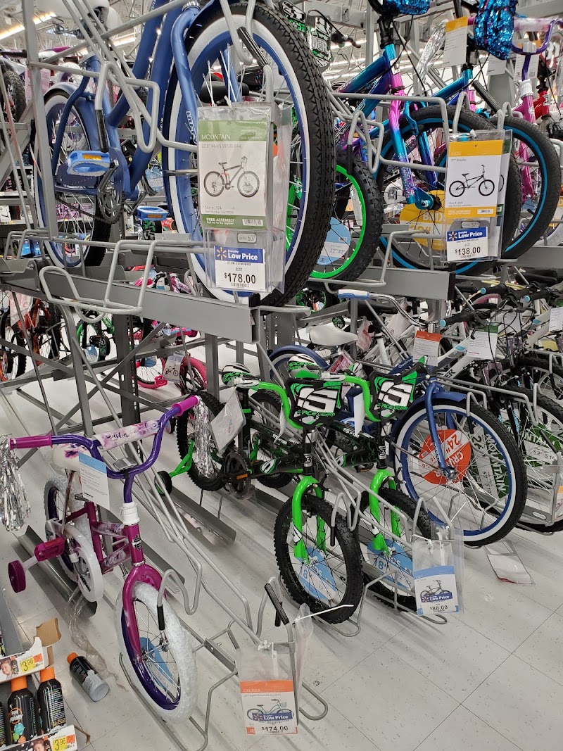 Walmart #3241 photo