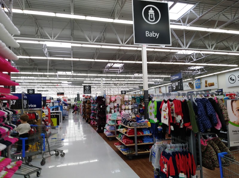 Walmart #3241 photo
