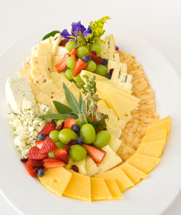 Bon Soir Caterers: Google Places image 4