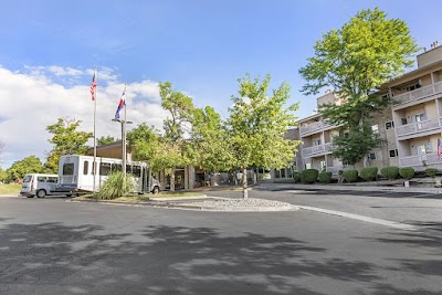 Ciel at Applewood facility photo