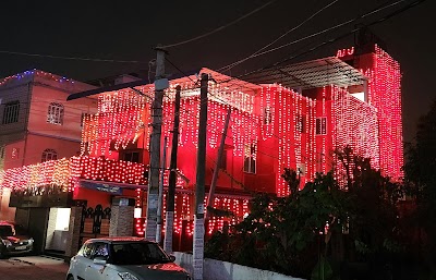 Anand Hospital - Image 2