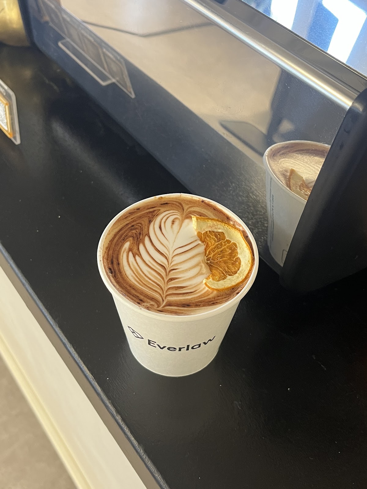 Coram Deo Coffee Catering: Google Places image 2