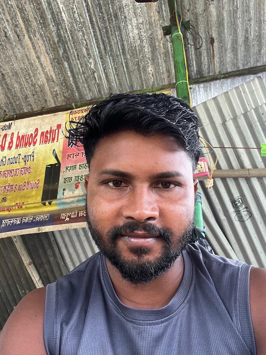 Maa Kali Meat Centre Google photo 3