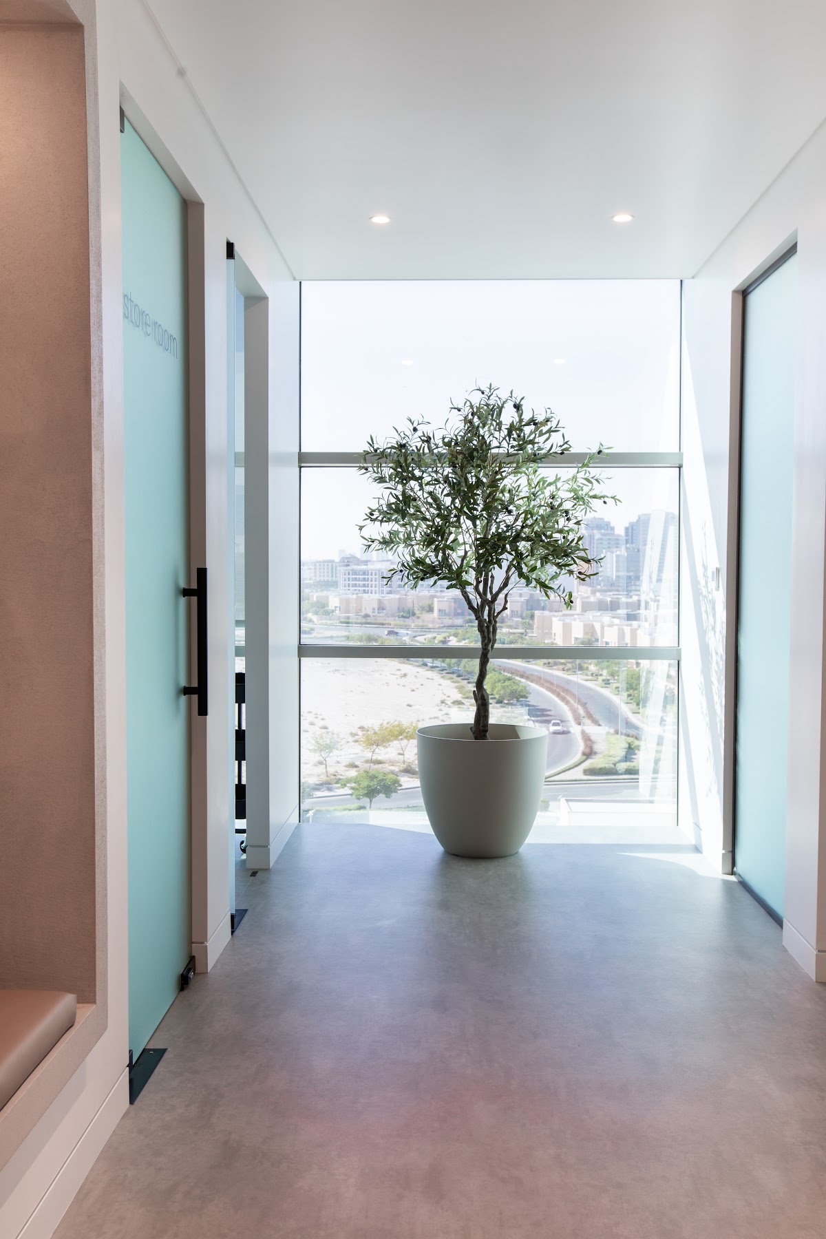 Dental Studio Dubai Science Park 3