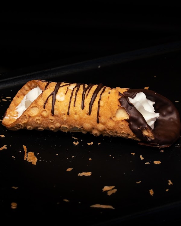 Photo by Dani's Cafe & Bakery