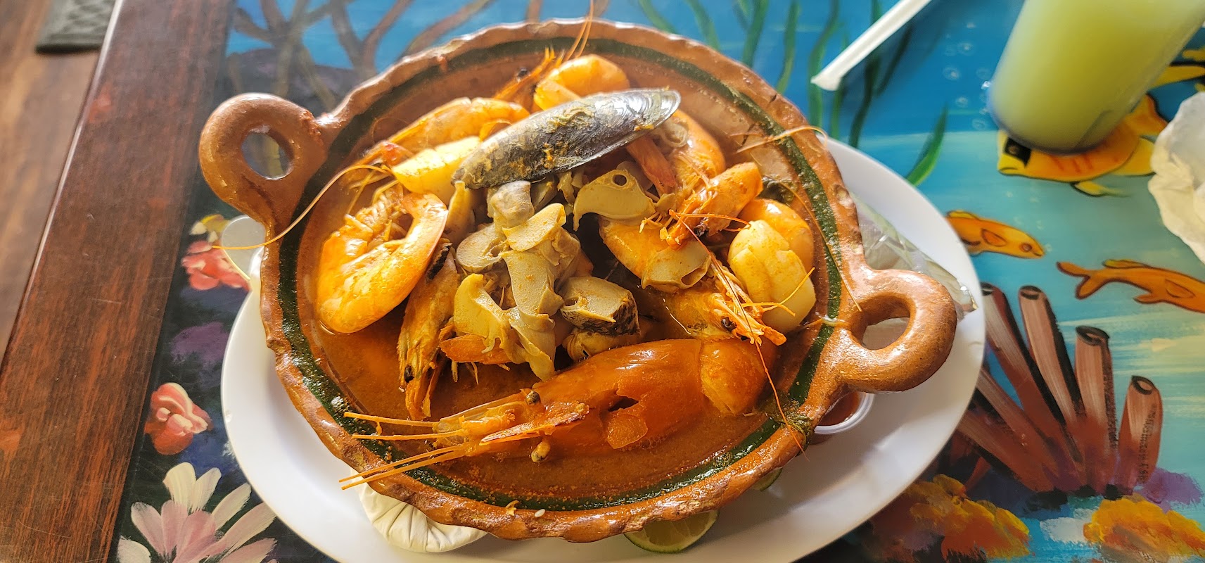 Cócteles el Primo #2 photo 3