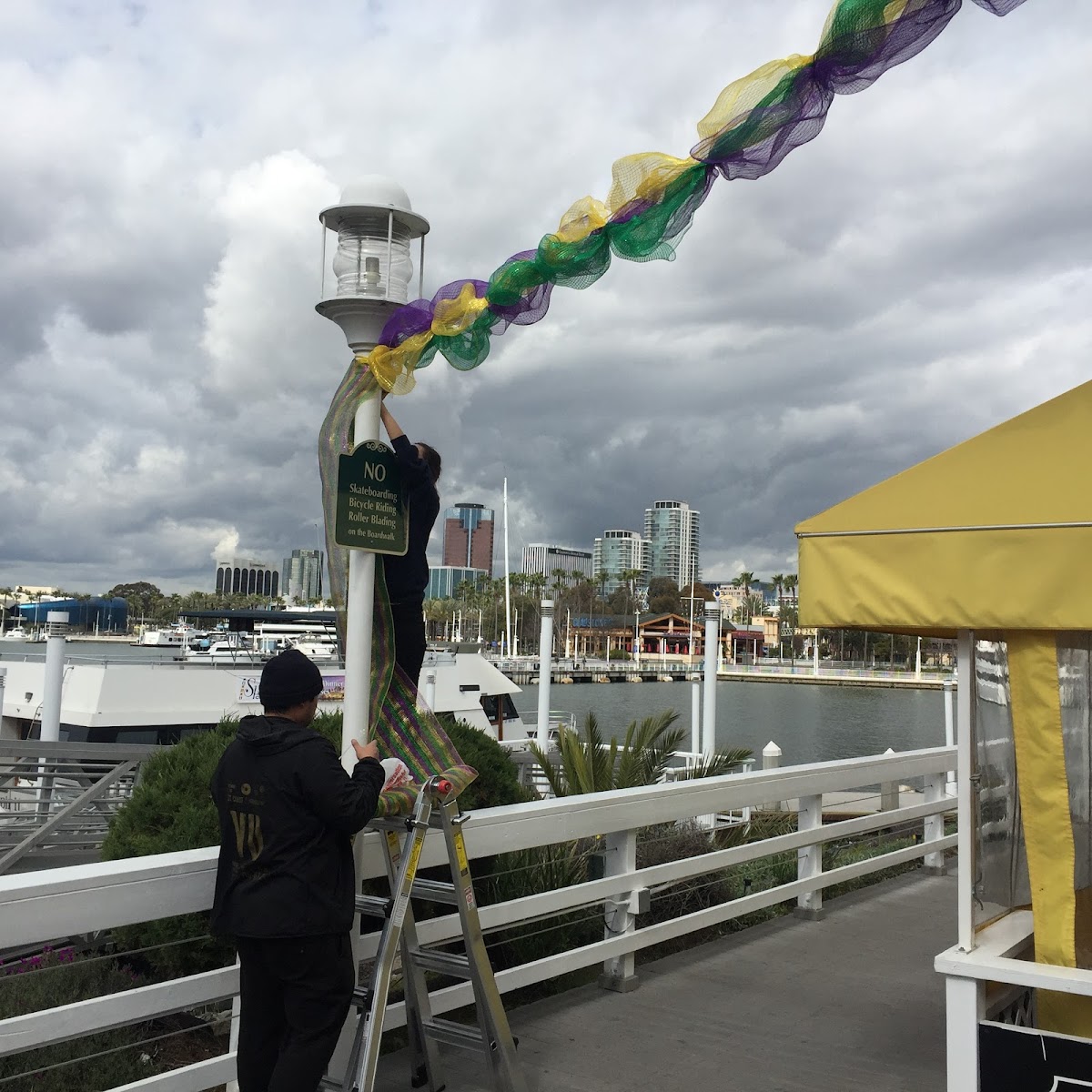 Ambrosia Event Services: Google Places image 3