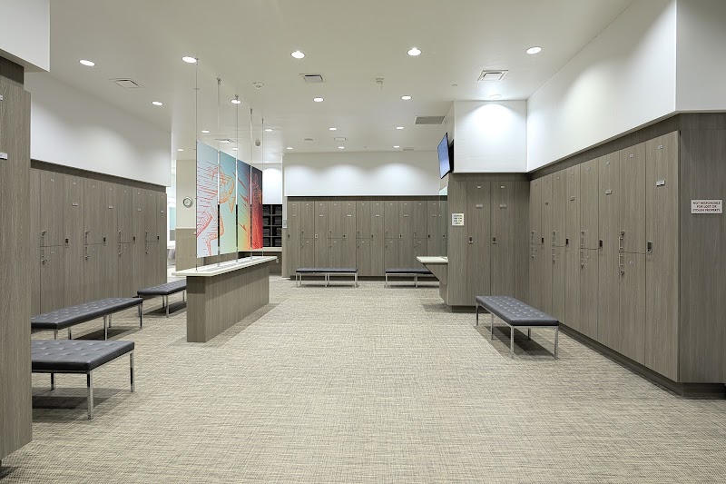 Mountainside Fitness Cadence East Mesa photo 3