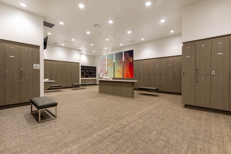 Mountainside Fitness Cadence East Mesa photo 3