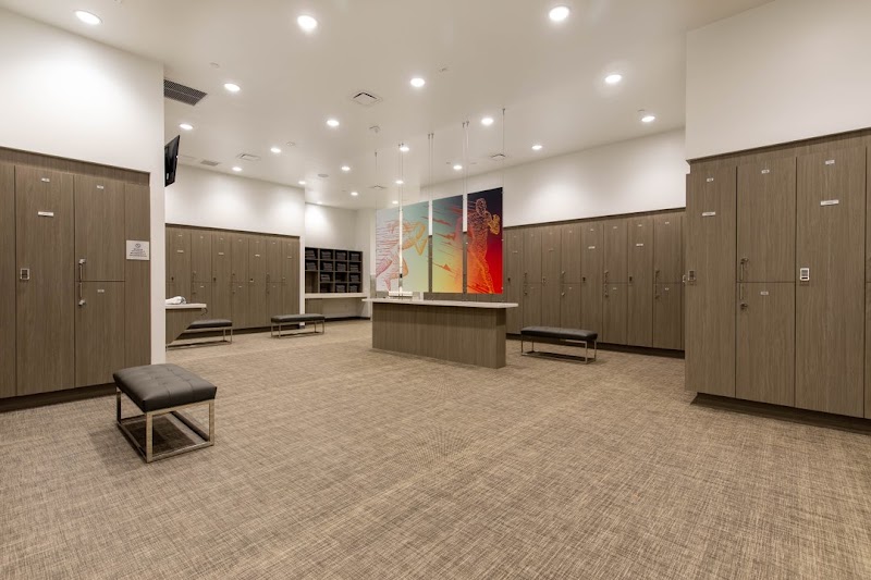Mountainside Fitness Cadence East Mesa photo 3