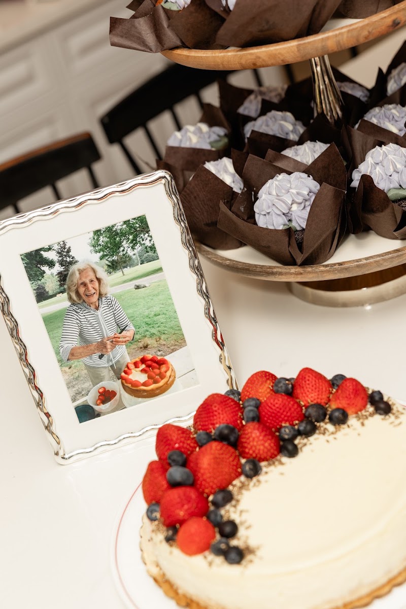 Beach Pea Baking Co photo 3