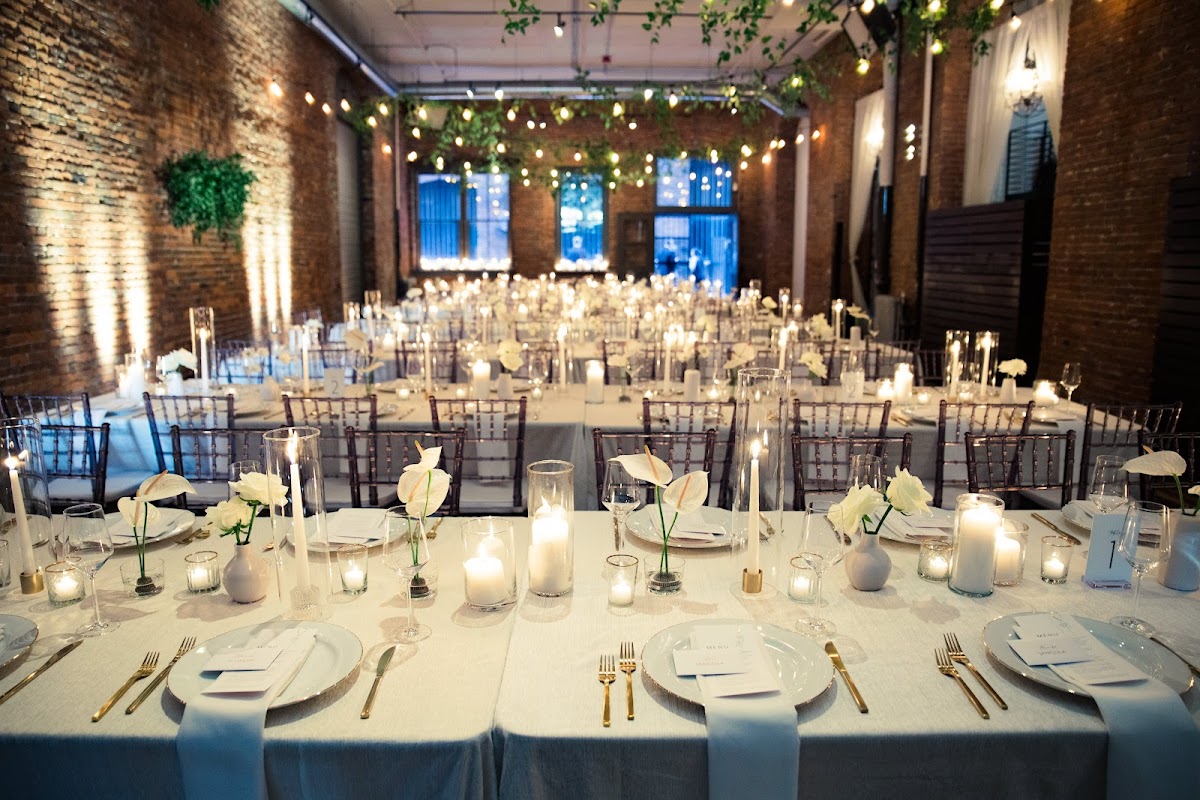 Duos Catering: Google Places image 1