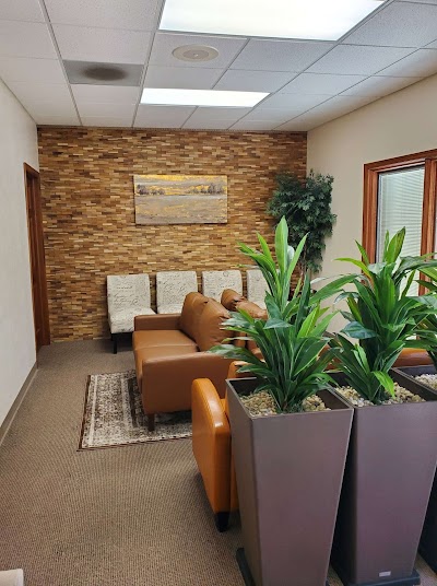 Horizons Hormone Therapy photo 2