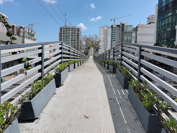 Pasig 1