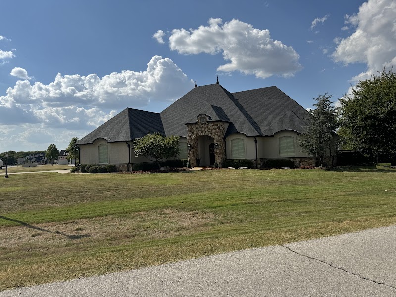 Rescue Roofing Tulsa photo 5