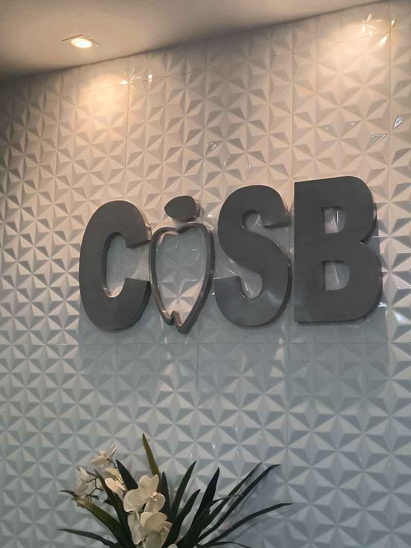 Clínica Cisb - foto 3