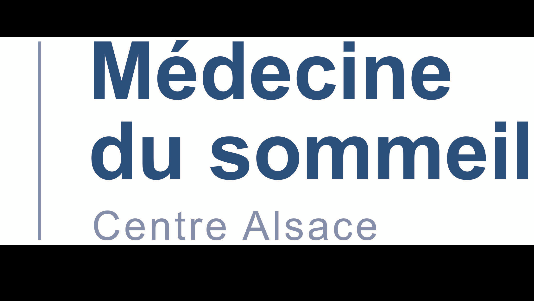 Dr Vincent CLAVEL