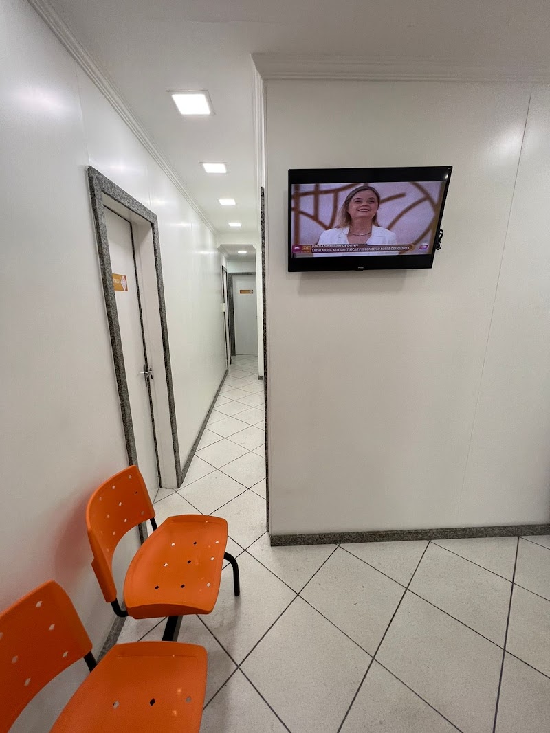 Service Odonto Bangu - foto 2