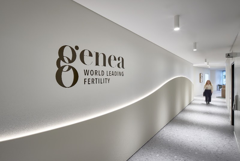 Gallery 2
