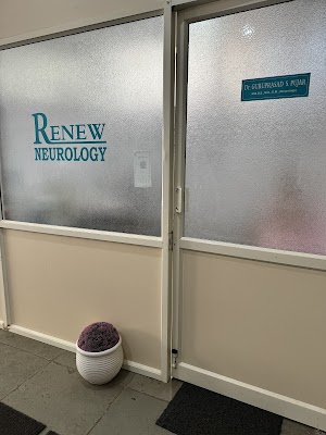 Renew Health Care - Image 2