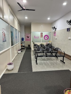 Renew Health Care - Image 3