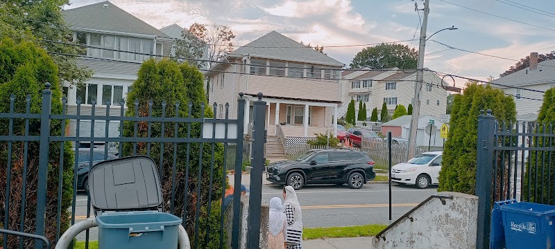 Islamic Center of New England photo 3