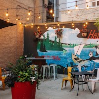 Photo of Dark Horse Bar & Eatery