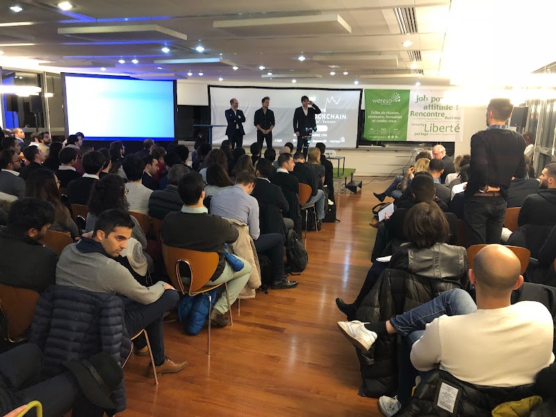 W'Inn Club By Work Inn