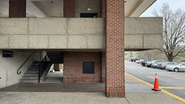 Photo by Troy Windhorst