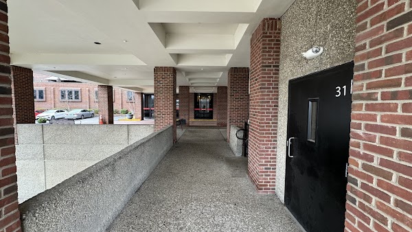 Photo by Troy Windhorst