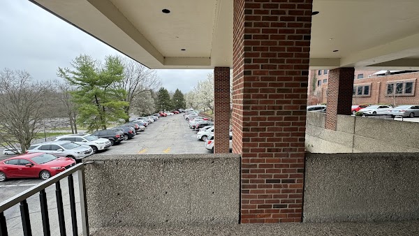 Photo by Troy Windhorst