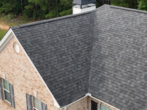 Coastal Roofing & Disaster Services, LLC