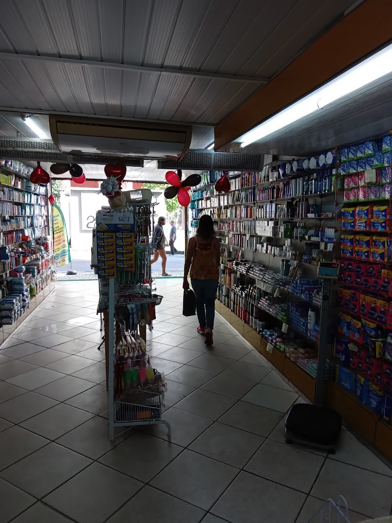 Drogaria Brasil - foto 2