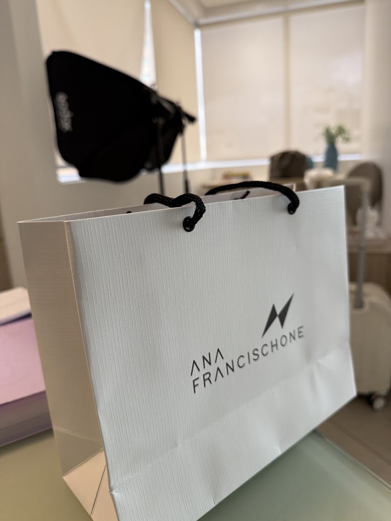 Dentista Dra. Ana Francischone - foto 4