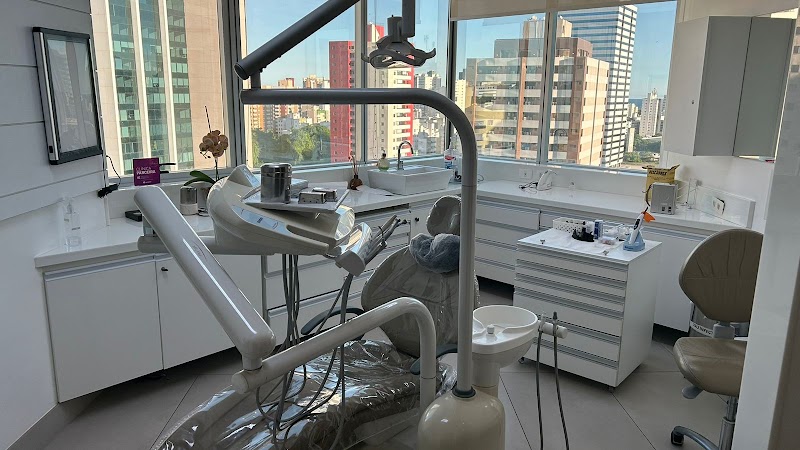 Dentista Dra. Ana Francischone - foto 2