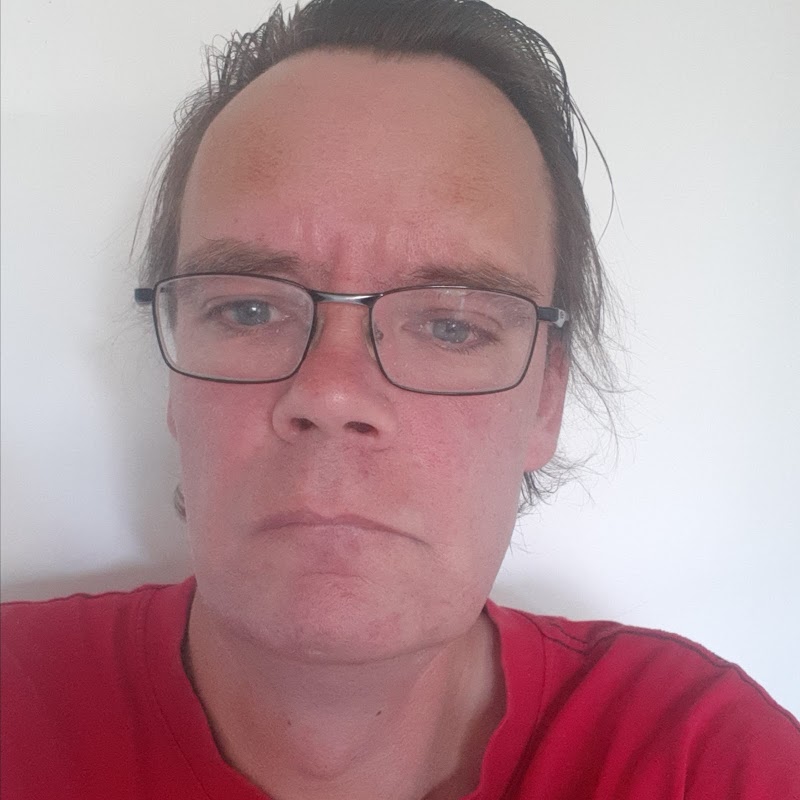 Tandlæges. Grenå Tandklinik I/S - billede 5