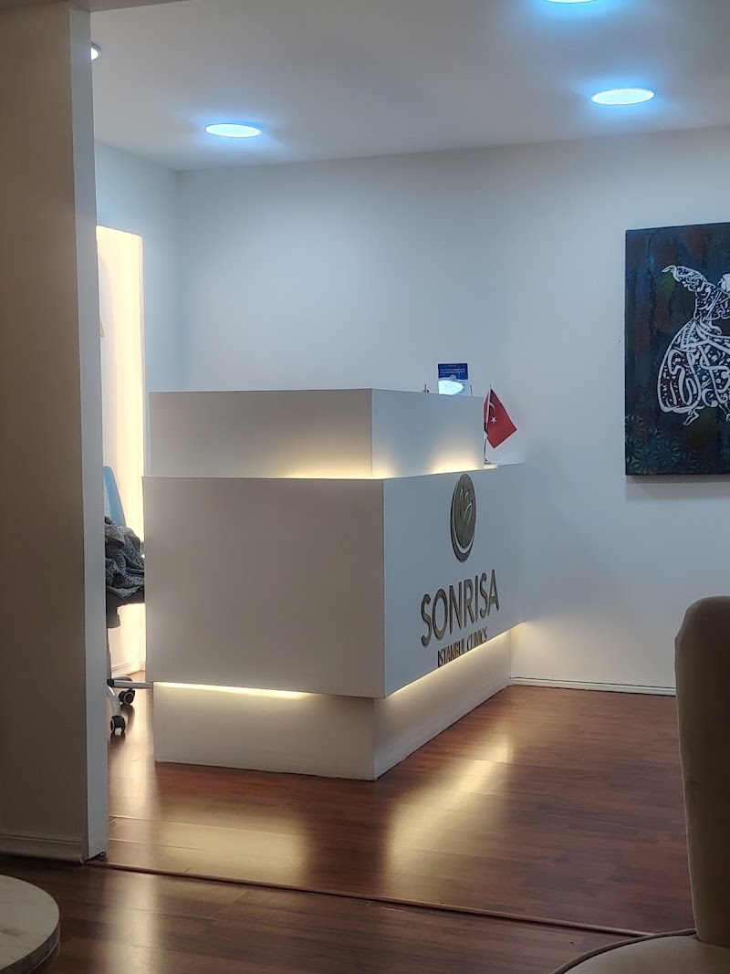 Gallery 2