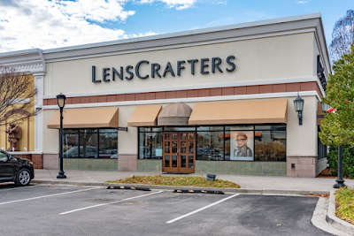 Dr Torrey J. Carlson & Associates