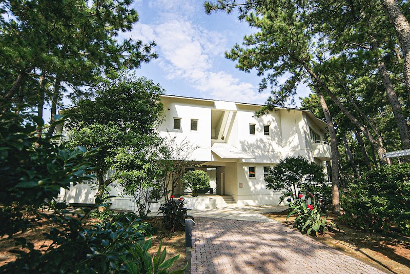 Miyazaki Sea Gaia Cottage Himukaの画像