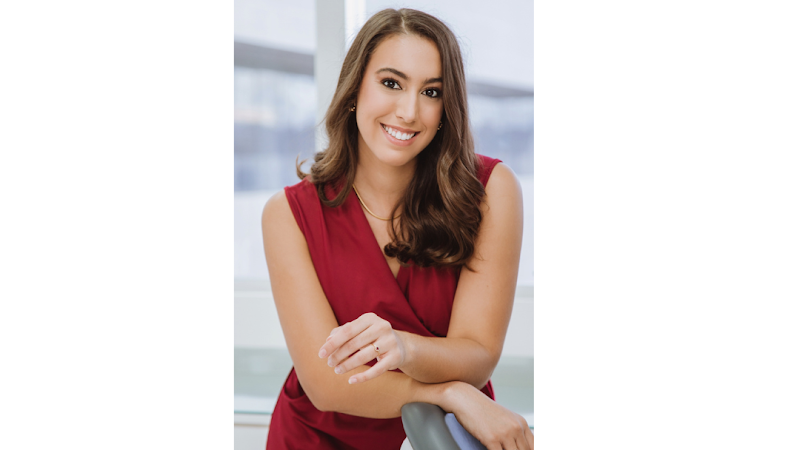 Dra. Manuela Chagas - foto 1