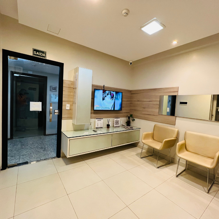 Dra. Manuela Chagas - foto 3