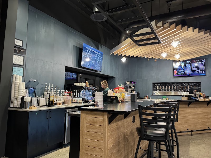 1Ō5 Brewing photo 3