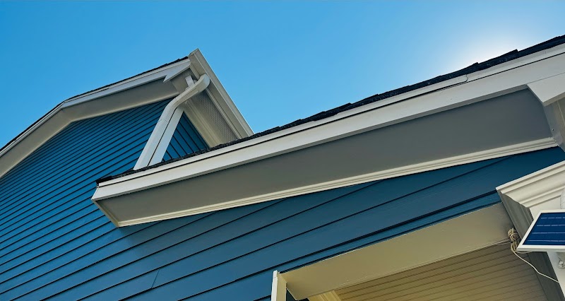 Castle Roofing Atlanta, GA photo 4