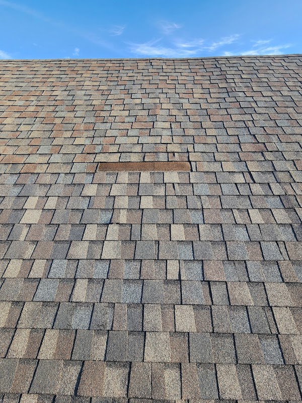 Castle Roofing Atlanta, GA photo 1