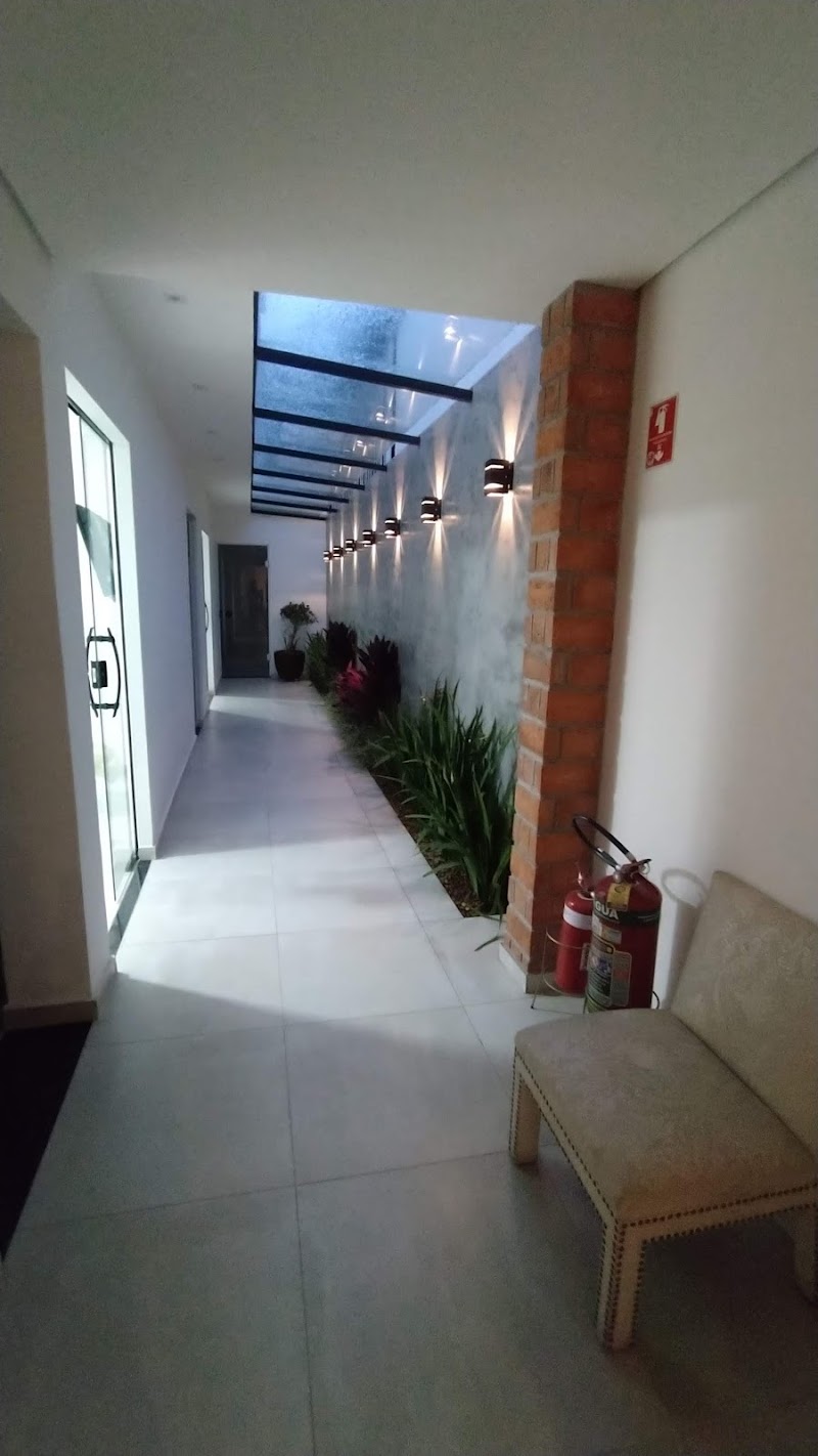 Dra Barbara Prestes Del Cistia - foto 2